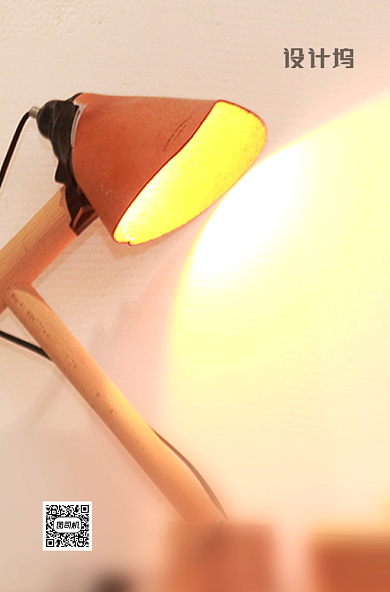 高考励志早安系列文章配图背景