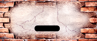 趣味强烈推荐新闻热点公众号首图背景