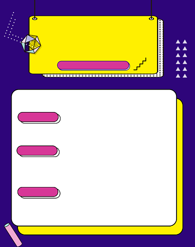 店铺发货公告通知竖版海报背景