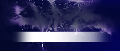 黄色暴雨预警气象台宣传背景