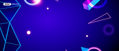 最佳贡献奖企业颁奖KT板背景