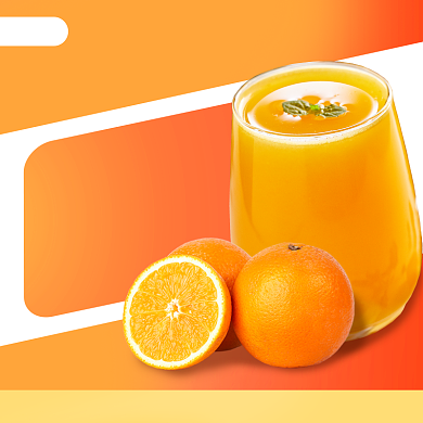 饮品饮料果汁饿了么主图背景