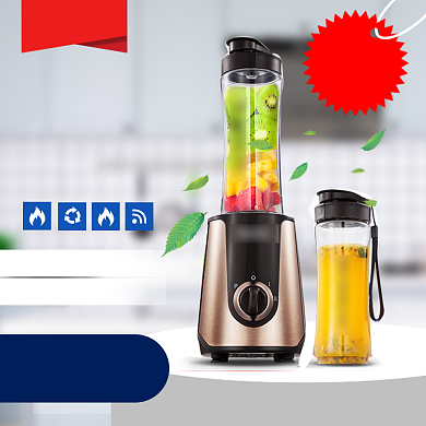 家用电器促销主图直通车背景