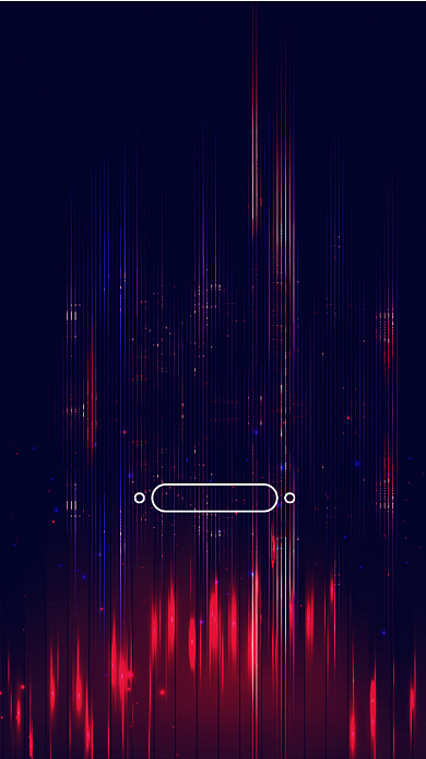 创意大气炫光团队讲师聊天背景图背景