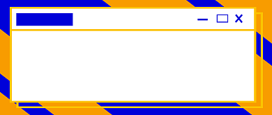 深圳市取消期末考试热点公众号首图背景