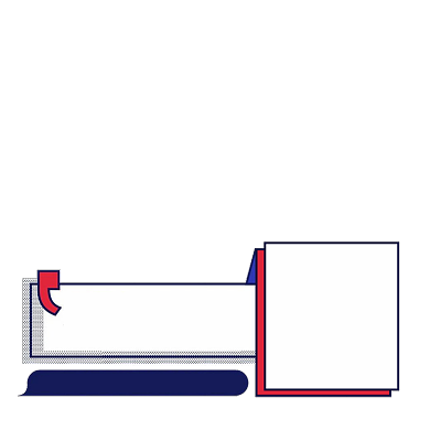 会员招募感恩福利活动主图图标背景