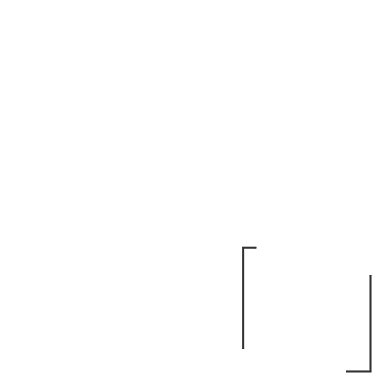 电商收藏店铺主图图标模板背景