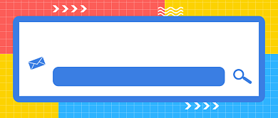 注册会计师备考公众号首图背景