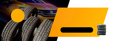 汽配专场轮胎五金配件零件淘宝电商banner背景