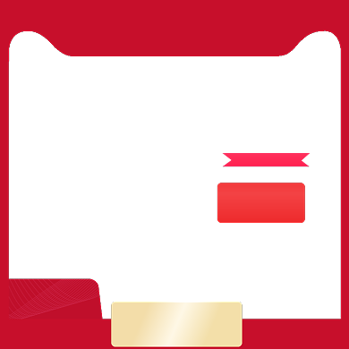 电商促销美妆护肤主图图标背景