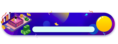 比特币区块链运营胶囊背景