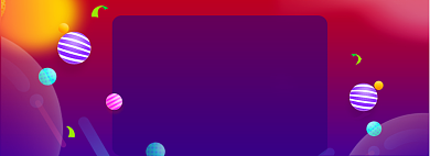 双11年中大促延迟发货店铺公告背景