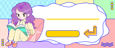 网络社交消失在朋友圈的人公众号首图背景