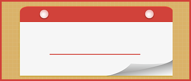 放假值班通知公众号首图背景