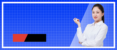 合成技能加持公众号首图背景