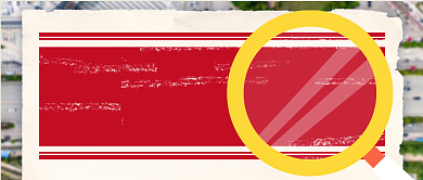 驾校考试新规公众号首图背景