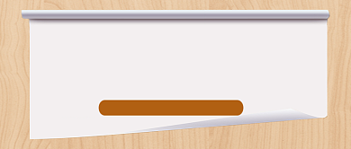 年末问卷调查活动公众号首图背景