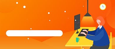 各地高考作文题公众号首图背景