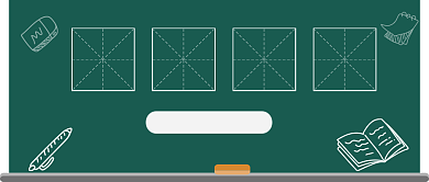 培训班报名指南公众号首图背景
