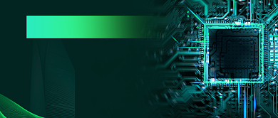 华为芯片今起被断公众号首图背景