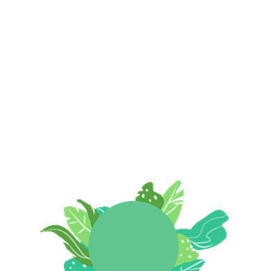 电商春上新促销主图图标直通车背景