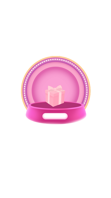 进店好礼满减弹窗背景