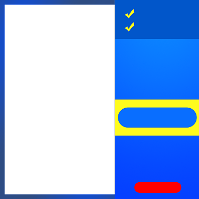 不锈钢保温杯日用百货主图模板背景