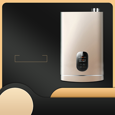 双十二大促数码家电通用主图背景