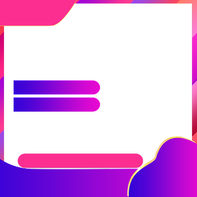 渐变色热销国庆双十一女装数码家电主图背景