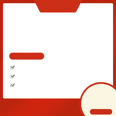 淘宝大红包茶叶活动主图模板背景