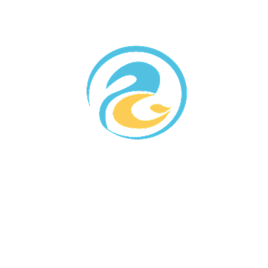 商务金融企业标志LOGO背景