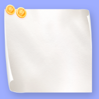 省钱技巧知识百科公众号次图背景