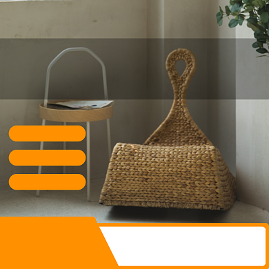 椅子家具淘宝主图直通车模板背景