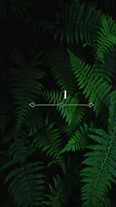 创意简约团队讲师励志聊天背景图背景