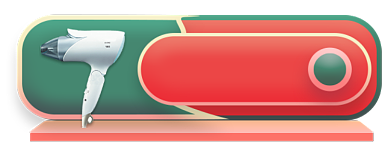 双11狂欢促销电商淘宝直播胶囊背景