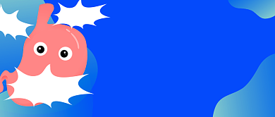 孩子肠胃道的疾病有哪些简约首图背景