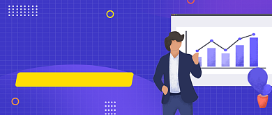 PPT办公软件速成班公众号首图背景