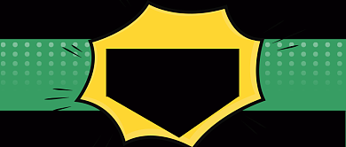 今日热榜通用公众号首图背景