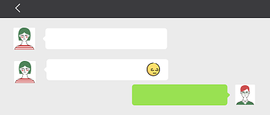 开学季微信公众号首图背景
