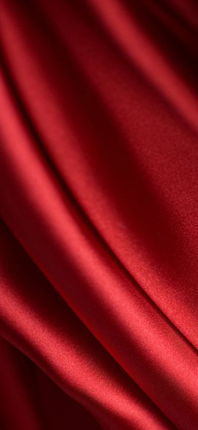 梦幻光泽感丝绸纹理手机壁纸背景