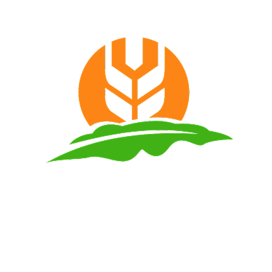 大气公司通用标志LOGO背景
