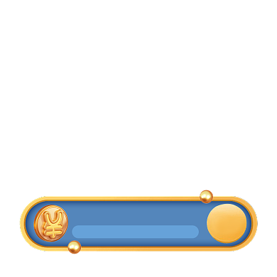 双十二店铺红包惊喜福利图标背景