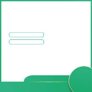 绿色淘宝天猫健康休闲零食小吃食品主图背景