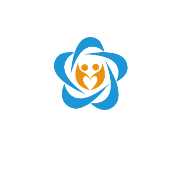 教育培训机构标志LOGO背景