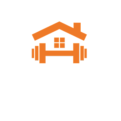 货运搬家企业标志LOGO背景