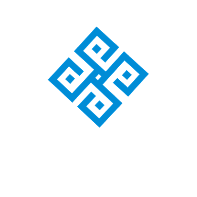 创意商务标志LOGO背景