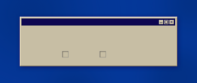 大学生暑假生存指南公众号首图背景