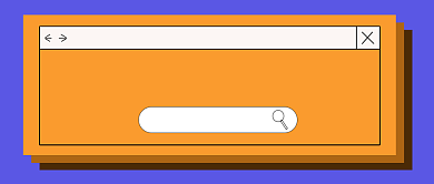 一句话让互联网人奔溃公众号首图背景