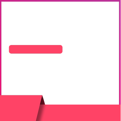 红色淘宝电商蛋糕零食小吃食品主图背景