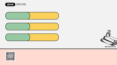 专业素描课程培训手机横版海报背景
